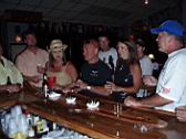 Patriot Poker Run - NOYC Final Party  (105).JPG